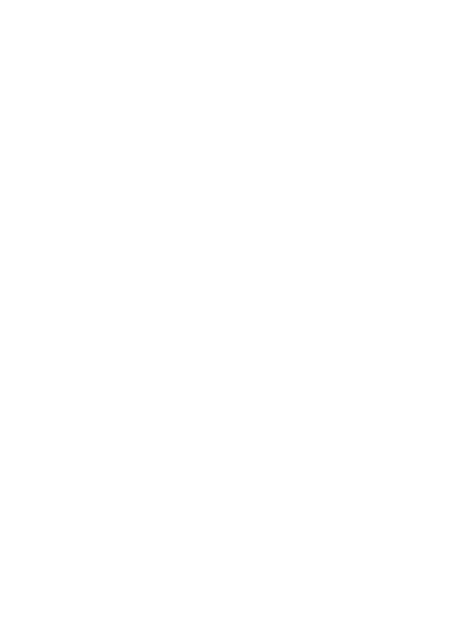 Ashangel logo